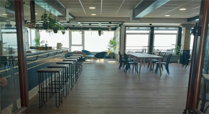 Alda Santa Trega A Guarda