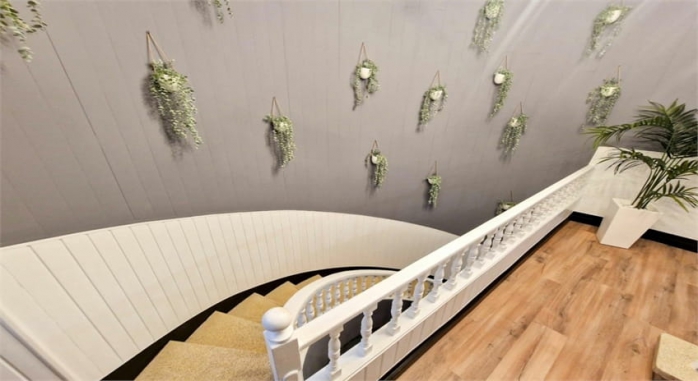 Alda Santa Trega A Guarda