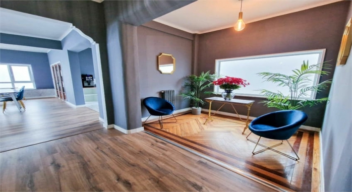 Alda Santa Trega A Guarda