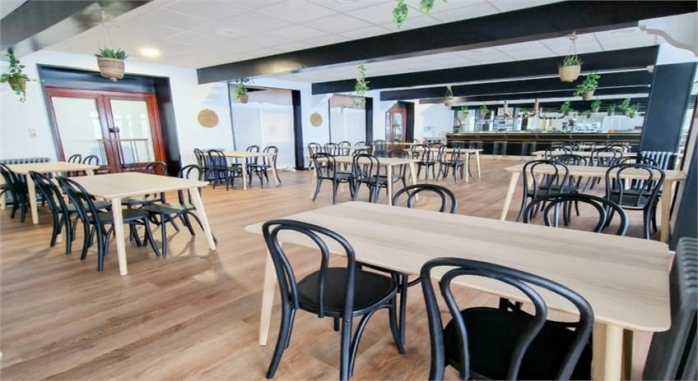 Alda Santa Trega A Guarda