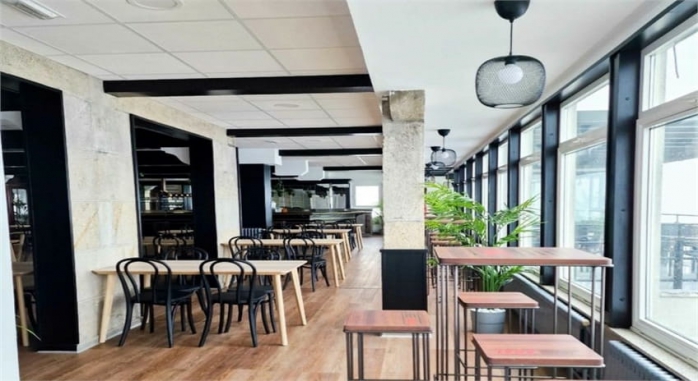 Alda Santa Trega A Guarda