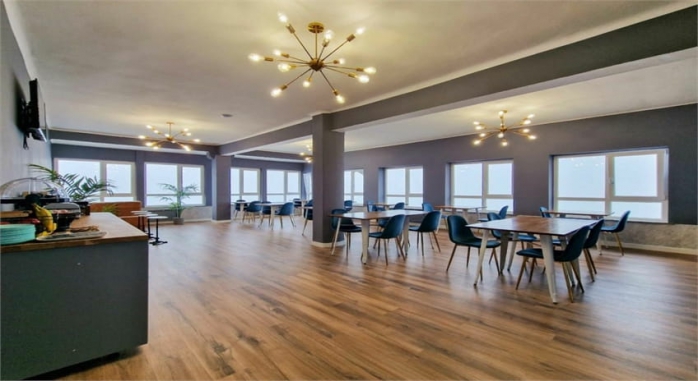 Alda Santa Trega A Guarda