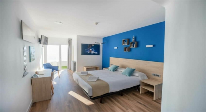 Alda Santa Trega A Guarda