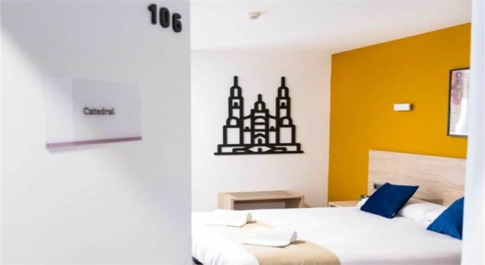 Alda Santa Trega A Guarda