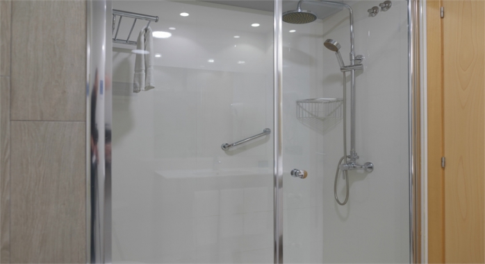 Hotel Alda Xinzo de Limia