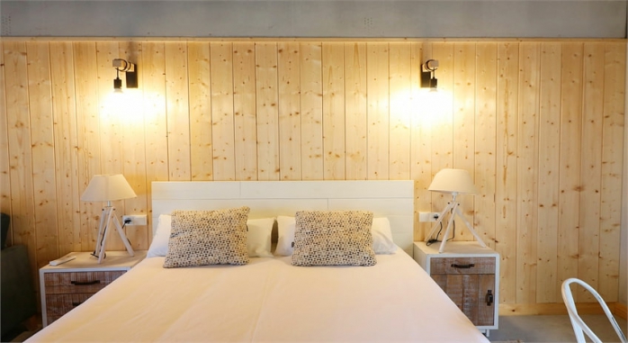 Aloia Nature Rias Baixas 