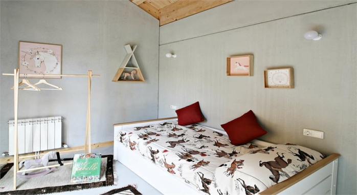 Aloia Nature Rias Baixas 