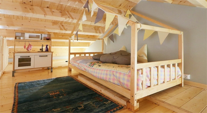 Aloia Nature Rias Baixas 