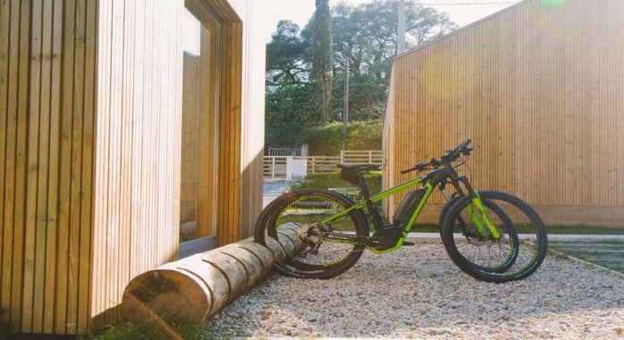 Aloia Nature Rias Baixas 