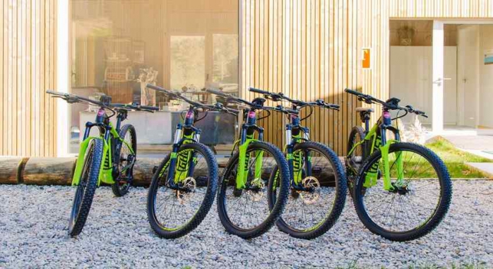 Aloia Nature Rias Baixas 