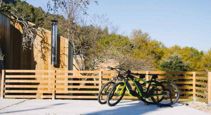 Aloia Nature Rias Baixas 