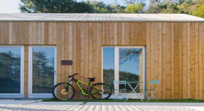 Aloia Nature Rias Baixas 