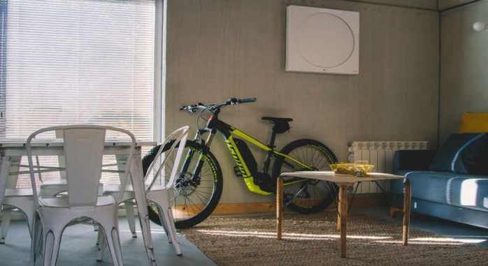 Aloia Nature Rias Baixas 