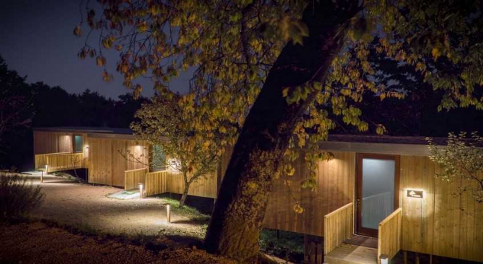 Aloia Nature Rias Baixas 