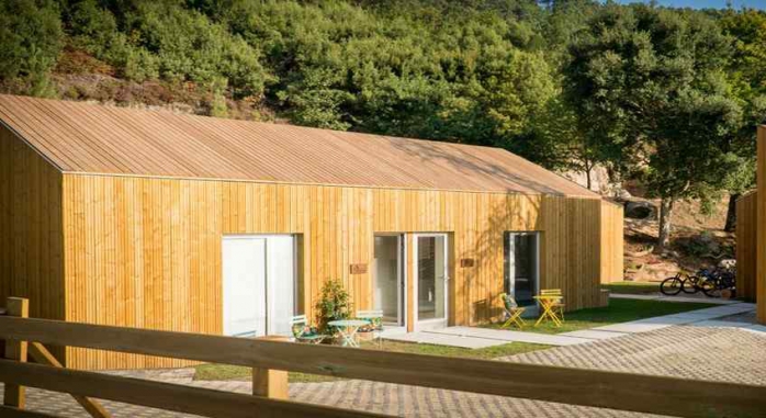 Aloia Nature Rias Baixas 