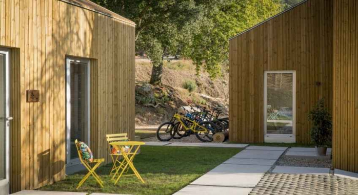 Aloia Nature Rias Baixas 