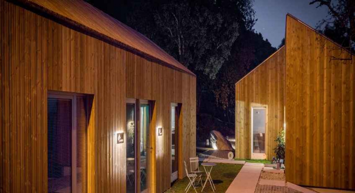 Aloia Nature Rias Baixas 