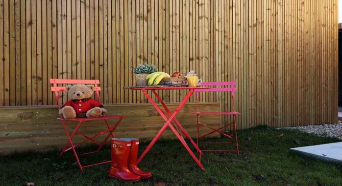 Aloia Nature Rias Baixas 