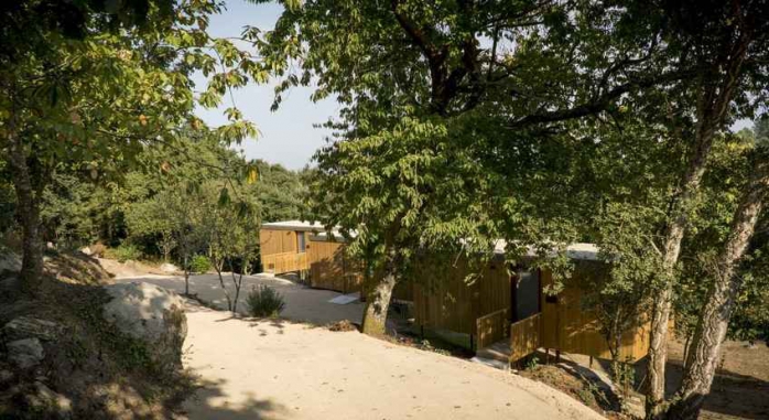 Aloia Nature Rias Baixas 