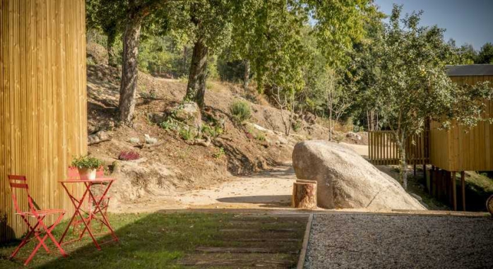 Aloia Nature Rias Baixas 