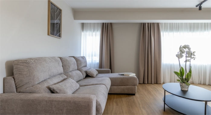 Hotel Porta das Fragas - Zona Eume