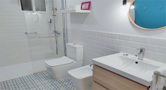 Apartamentos Rodeiramar Cangas Rias Baixas