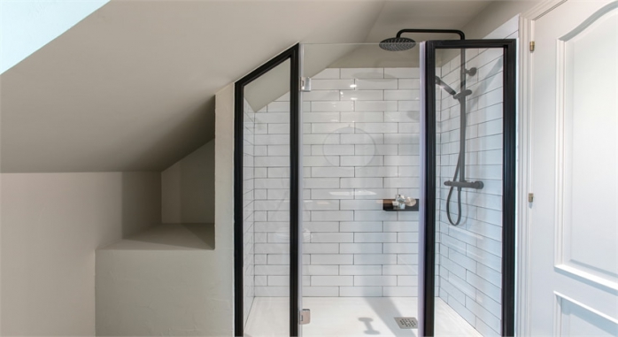 Apartamentos Dena Meaño Rias Baixas