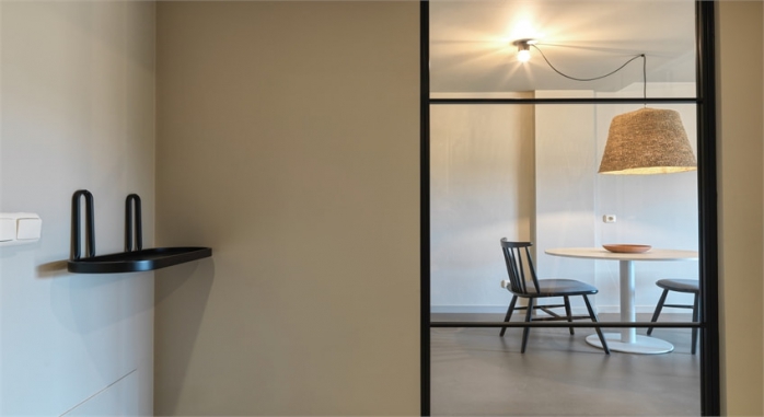 Apartamentos Dena Meaño Rias Baixas