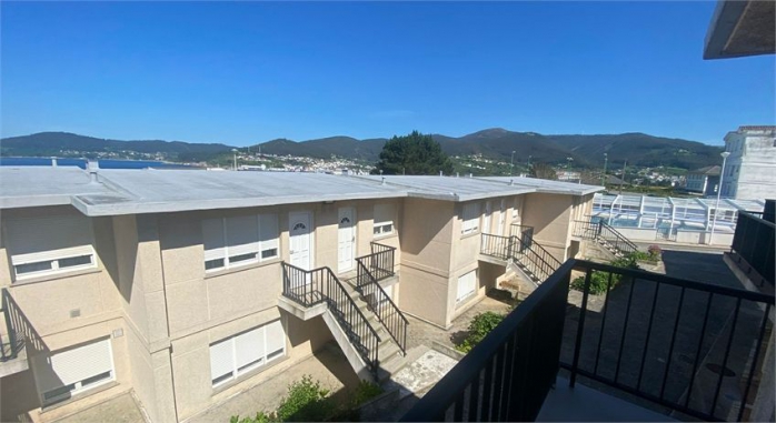 Apartamentos Las Sirenas