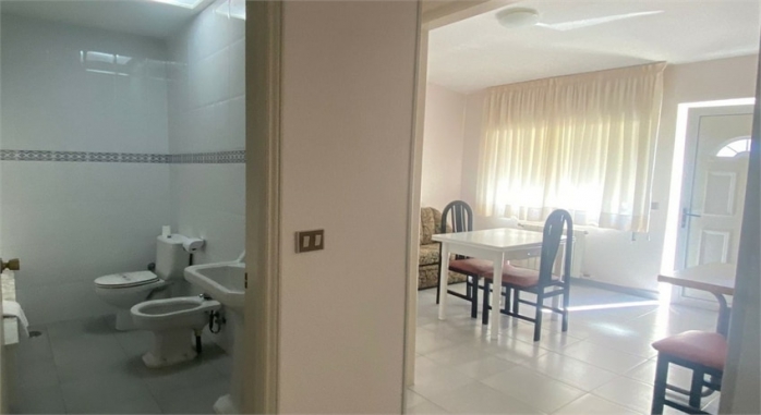 Hotel Apartamentos Sirenas Viveiro