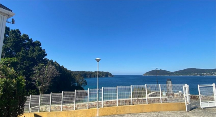 Apartamentos Las Sirenas