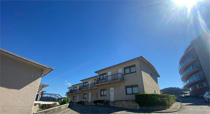 Apartamentos Las Sirenas