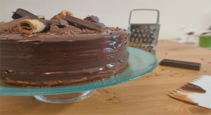 Hostal Rodeiramar Cangas Rias Baixas