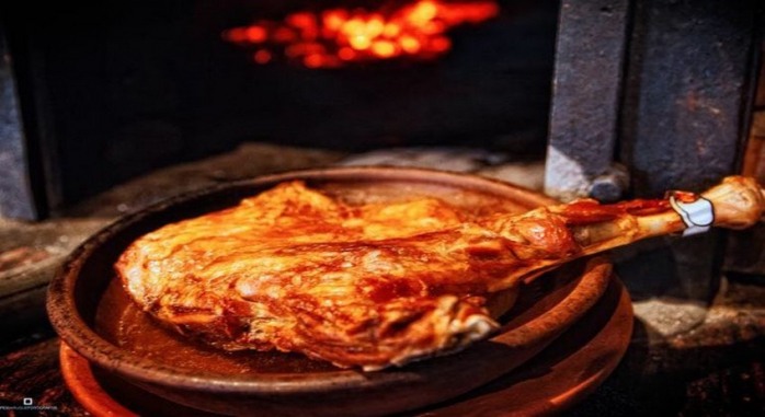 Hotel Coto Real Lugo