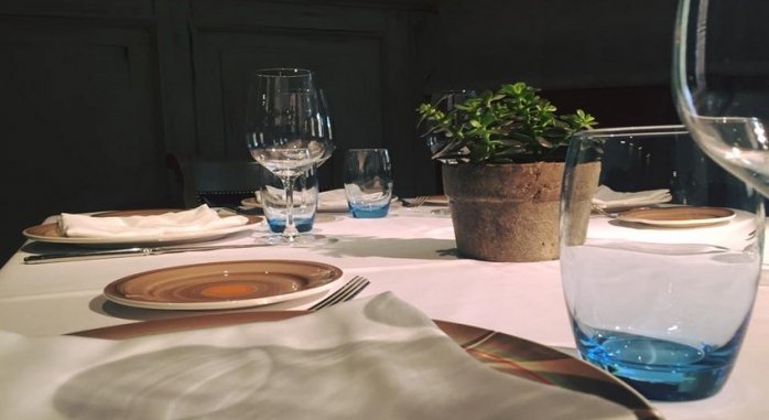 Hotel Coto Real Lugo