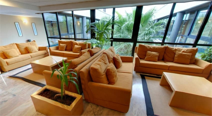 Laias Caldaria Hotel Balneario