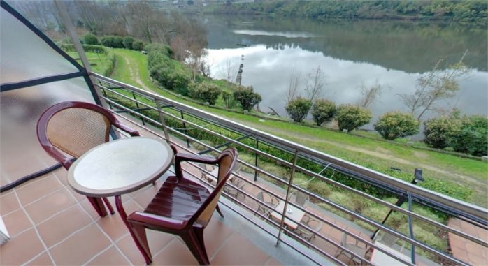 Laias Caldaria Hotel Balneario