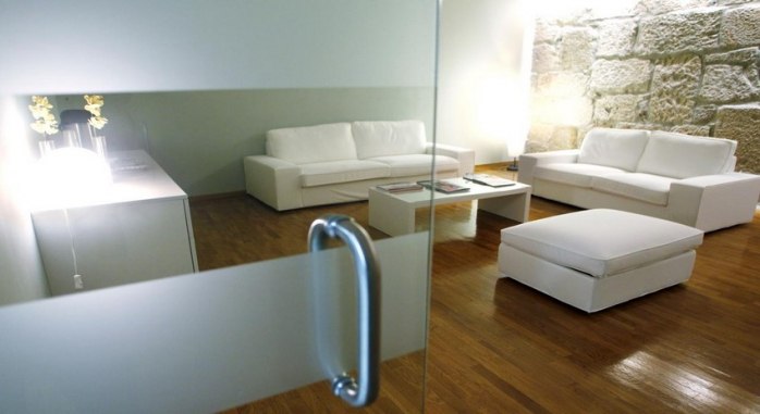 Balneario de Mondariz