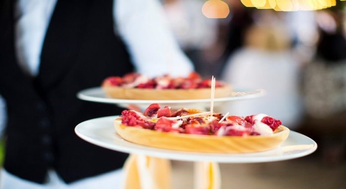 Balneario de Mondariz