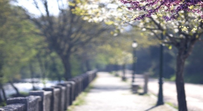 Balneario de Mondariz