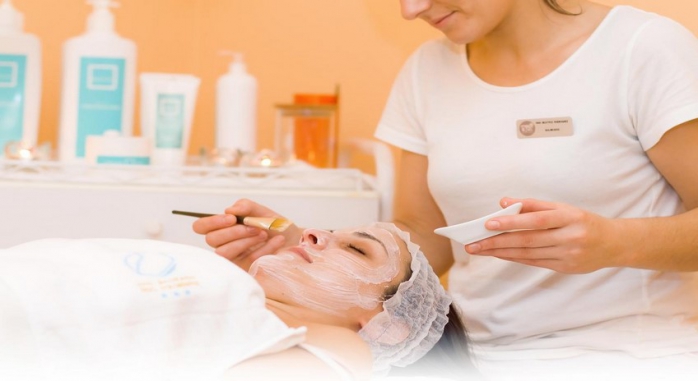 Balneario Rio Pambre Lugo