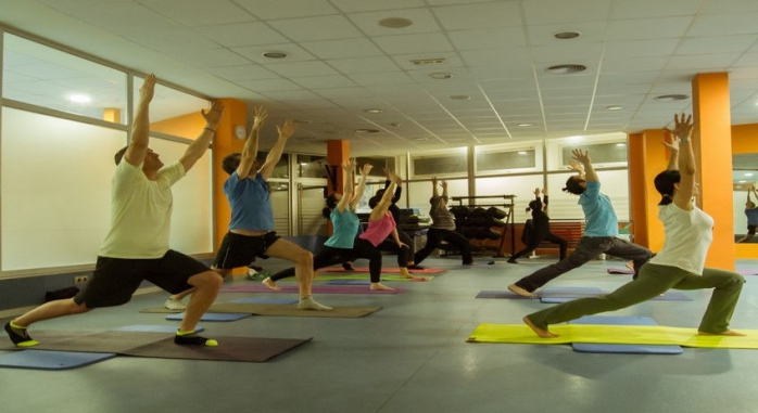 Balneario de Compostela Brión