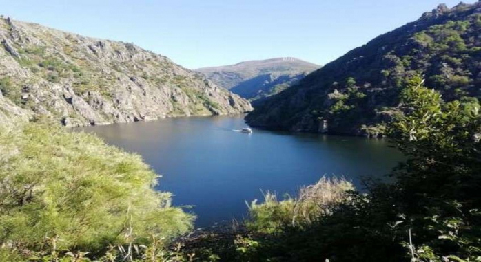 Ribeira Sacra