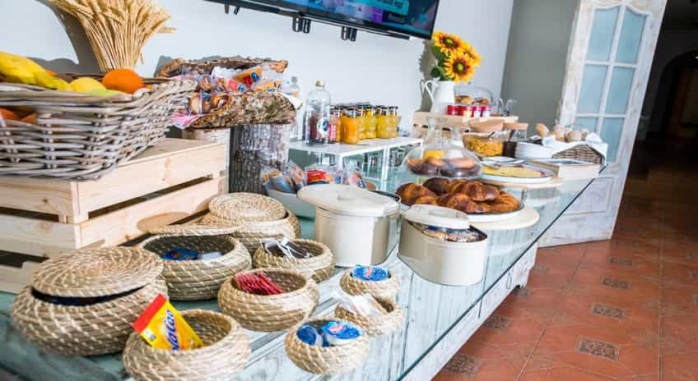 CH Paladium Valdeorras