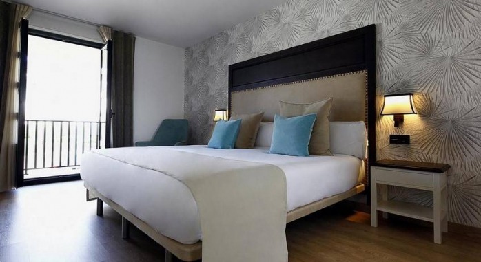 Camino Francés Sarria Santiago