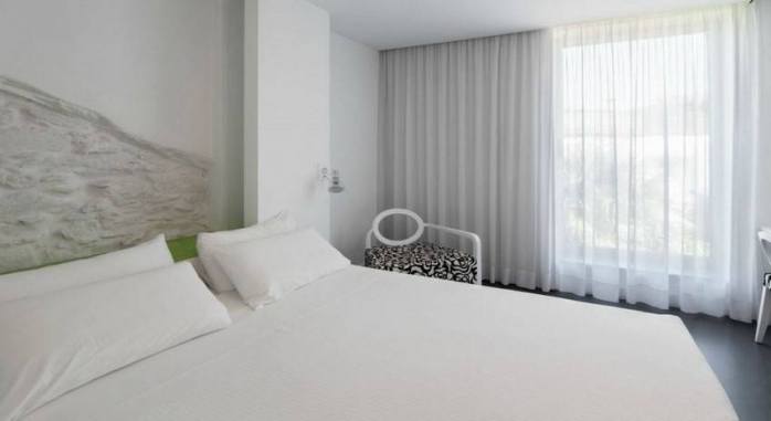 Camino Francés Sarria Santiago