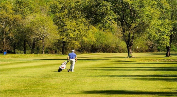 Balneario de Augas Santas Ribeira Sacra