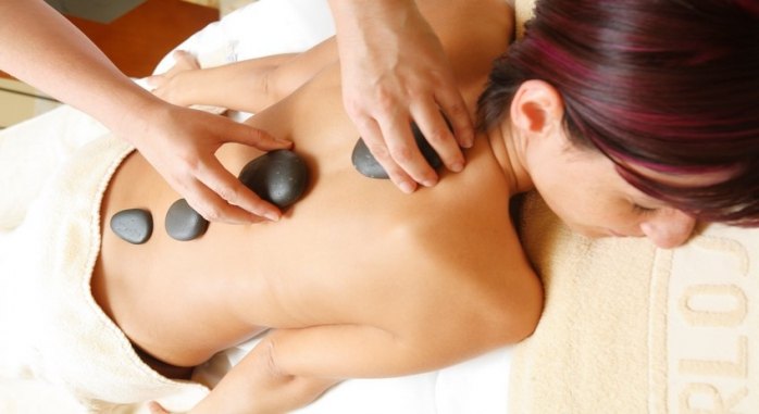 Hotel Carlos I Silgar