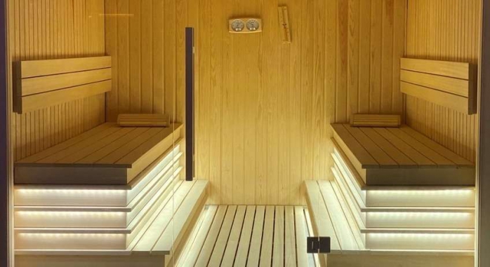 Hotel Carlos I Silgar