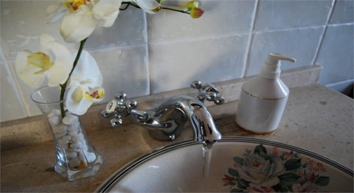 Casa Puertas Oia Baiona